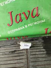 Замок лючка бензобака INFINITI FX35 2008