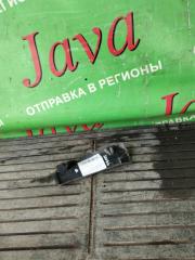 Накладка на стоп левая задняя INFINITI FX35 S51 VQ35HR 265571CA1A 2 ракурс