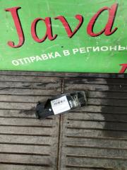 Накладка на стоп левая задняя INFINITI FX35 S51 VQ35HR 265571CA1A 3 ракурс