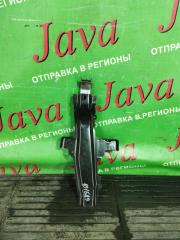 Балка задняя MERCEDES-BENZ GLB-CLASS X247 OM654QDE20 A1776265300 1 ракурс