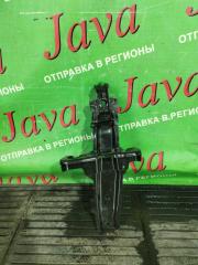 Балка задняя MERCEDES-BENZ GLB-CLASS X247 OM654QDE20 A1776265300 3 ракурс