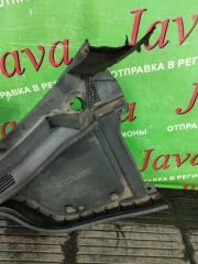 Жабо левое переднее INFINITI FX35 S51 VQ35HR 668631CA0A 2 ракурс