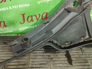 Жабо левое переднее INFINITI FX35 S51 VQ35HR 668631CA0A 3 ракурс
