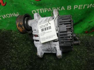 Генератор передний NISSAN SERENA C26 MR20DD 2310A1VA0C 2 ракурс