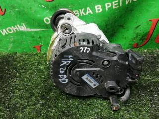 Генератор передний NISSAN SERENA C26 MR20DD 2310A1VA0C 3 ракурс