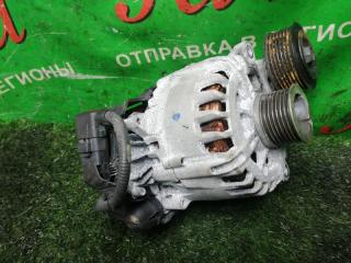 Генератор передний NISSAN SERENA C26 MR20DD 2310A1VA0C 5 ракурс