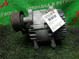 Генератор NISSAN SERENA C26 MR20DD 2310A-1VA0A 2 ракурс