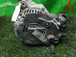Генератор NISSAN SERENA C26 MR20DD 2310A-1VA0A 3 ракурс