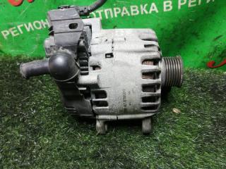 Генератор NISSAN SERENA C26 MR20DD 2310A-1VA0A 5 ракурс