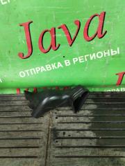 Воздуховод MERCEDES-BENZ GLB-CLASS X247 OM654QDE20 A1778310900 2 ракурс