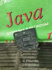 Защита двигателя правая передняя INFINITI FX35 S51 VQ35HR 63832JK500 2 ракурс