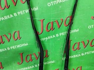 Держатель дворника передний INFINITI FX35 S51 VQ35HR 3 ракурс