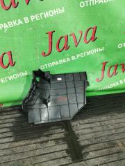Обшивка салона правая передняя INFINITI FX35 S51 VQ35HR 669001CA0A 2 ракурс