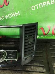 Магнитофон правый передний INFINITI FX35 S51 VQ35HR 283951CA0A 4 ракурс