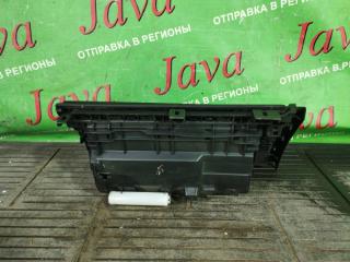 Бардачок передний INFINITI FX35 S51 VQ35HR 2 ракурс