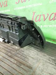 Бардачок передний INFINITI FX35 S51 VQ35HR 3 ракурс