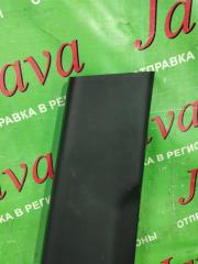 Обшивка потолка правая передняя INFINITI FX35 S51 VQ35HR 769151CA0A 2 ракурс