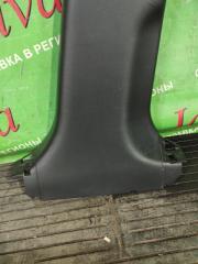 Обшивка потолка правая передняя INFINITI FX35 S51 VQ35HR 769151CA0A 3 ракурс