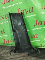 Обшивка потолка правая передняя INFINITI FX35 S51 VQ35HR 769151CA0A 4 ракурс