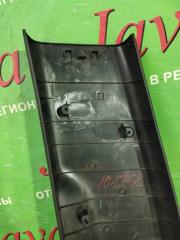 Обшивка потолка правая передняя INFINITI FX35 S51 VQ35HR 769151CA0A 5 ракурс