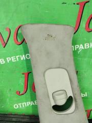 Обшивка потолка левая передняя INFINITI FX35 S51 VQ35HR 769141CA0A 2 ракурс