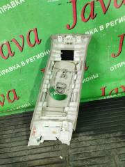 Обшивка потолка левая передняя INFINITI FX35 S51 VQ35HR 769141CA0A 4 ракурс