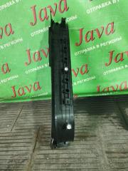 Накладка на порог правая передняя INFINITI FX35 S51 VQ35HR 769B41CA0A 2 ракурс