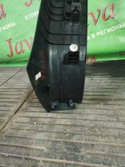 Накладка на порог правая передняя INFINITI FX35 S51 VQ35HR 769B41CA0A 3 ракурс