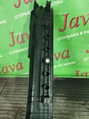 Накладка на порог правая передняя INFINITI FX35 S51 VQ35HR 769B41CA0A 4 ракурс