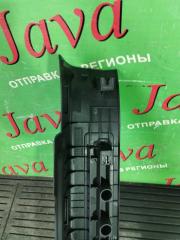 Накладка на порог правая передняя INFINITI FX35 S51 VQ35HR 769B41CA0A 5 ракурс