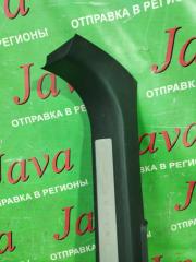 Накладка на порог левая передняя INFINITI FX35 S51 VQ35HR 769B51CA0A 3 ракурс
