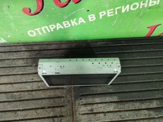 Монитор передний INFINITI FX35 S51 VQ35HR 280911CA0A 3 ракурс