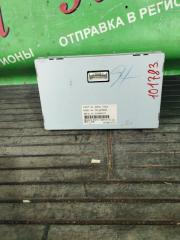 Монитор передний INFINITI FX35 S51 VQ35HR 280911CA0A 5 ракурс