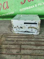 Магнитофон передний INFINITI FX35 S51 VQ35HR 259151CA2A 4 ракурс