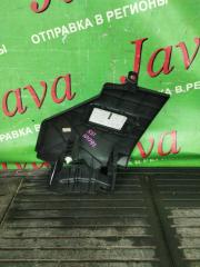 Обшивка потолка левая передняя INFINITI FX35 S51 VQ35HR 669011CA0A 2 ракурс