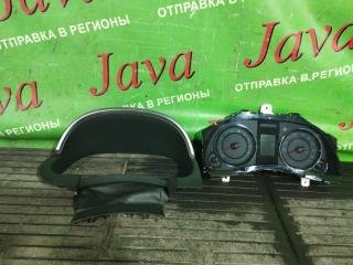 Спидометр INFINITI FX35 2008