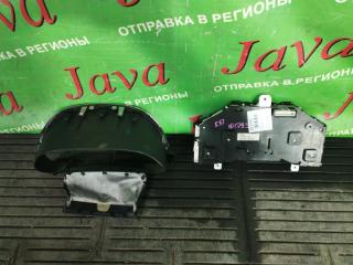 Спидометр INFINITI FX35 S51 VQ35HR 4 ракурс