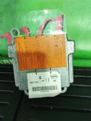Блок управления airbag INFINITI FX35 S51 VQ35HR 988201CA0A 2 ракурс