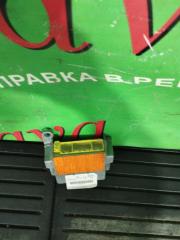 Блок управления airbag INFINITI FX35 S51 VQ35HR 988201CA0A 3 ракурс