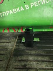 Замок зажигания INFINITI FX35 S51 VQ35HR 285f51ca0a 4 ракурс