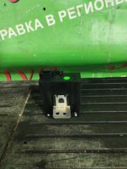 Замок зажигания INFINITI FX35 S51 VQ35HR 285f51ca0a 5 ракурс