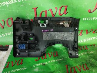 Пластик салона INFINITI FX35 S51 VQ35HR 681061CA0A 5 ракурс