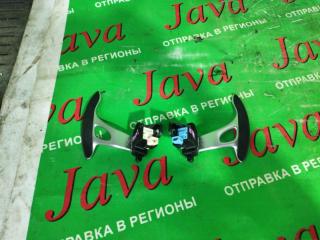 Блок подрулевых переключателей передний INFINITI FX35 2008