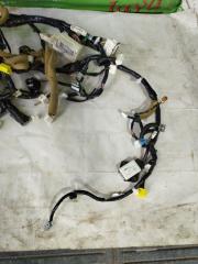 Коса под торпеду передняя INFINITI FX35 S51 VQ35HR 240101CA1A 3 ракурс Коса под торпеду передняя INFINITI FX35 S51 VQ35HR 240101CA1A 3 ракурс