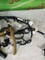 Коса под торпеду передняя INFINITI FX35 S51 VQ35HR 240101CA1A 4 ракурс Коса под торпеду передняя INFINITI FX35 S51 VQ35HR 240101CA1A 4 ракурс