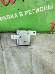 Блок управления передний INFINITI FX35 S51 VQ35HR 416501CA1A 3 ракурс Блок управления передний INFINITI FX35 S51 VQ35HR 416501CA1A 3 ракурс