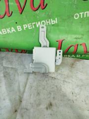 Блок управления рулевой колонкой передний INFINITI FX35 S51 VQ35HR 988001BA0A 5 ракурс Блок управления рулевой колонкой передний INFINITI FX35 S51 VQ35HR 988001BA0A 5 ракурс