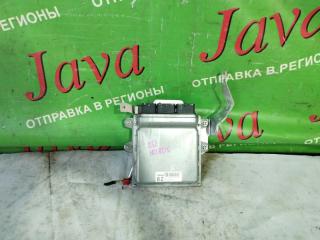 Блок EFI передний INFINITI FX35 2008