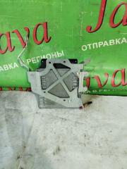 Блок efi передний INFINITI FX35 S51 VQ35HR MEC100700 3 ракурс Блок efi передний INFINITI FX35 S51 VQ35HR MEC100700 3 ракурс