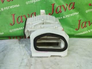Корпус печки передний INFINITI FX35 2008